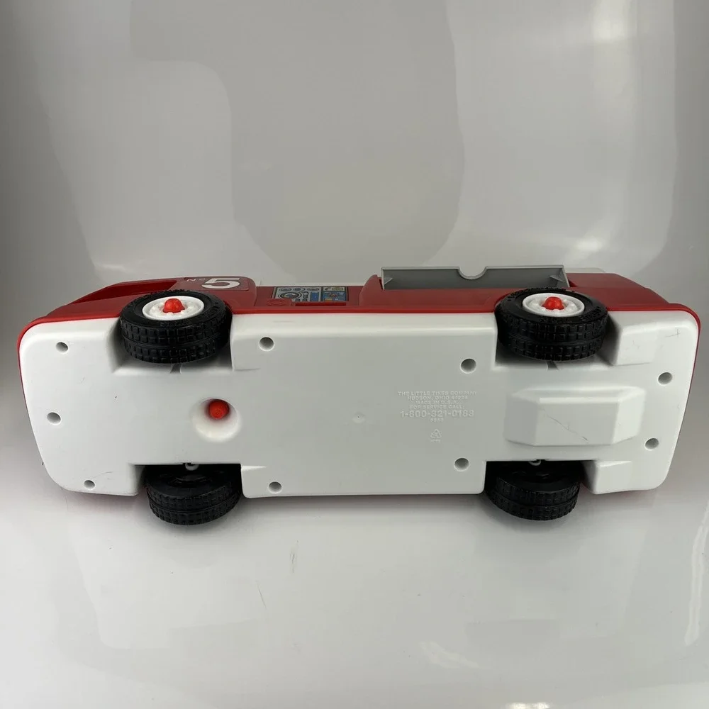 VTG 23
